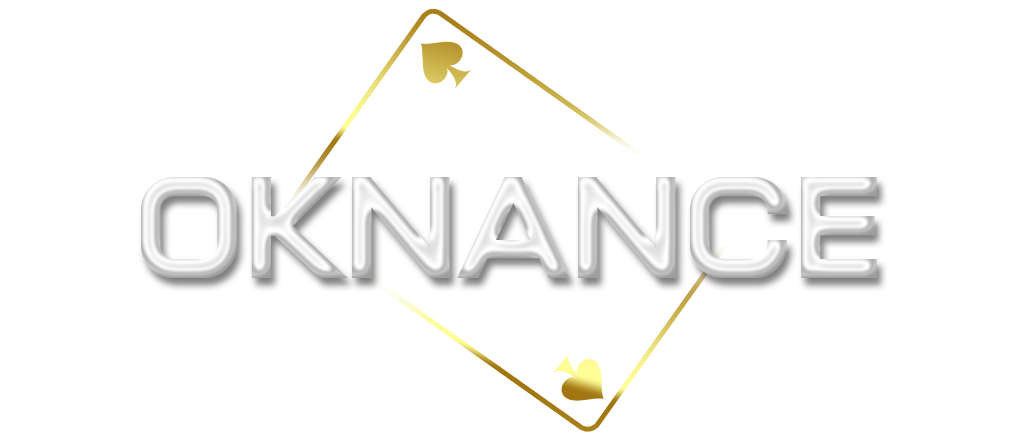 OKNANCE-logo-Tran_result